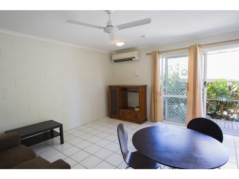 3/22 Roberts Street, Hermit Park QLD 4812