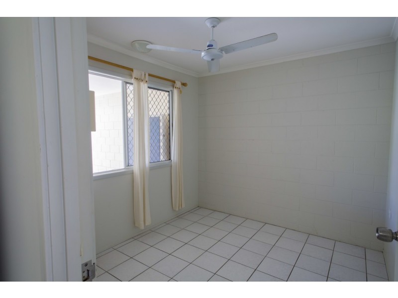 3/22 Roberts Street, Hermit Park QLD 4812