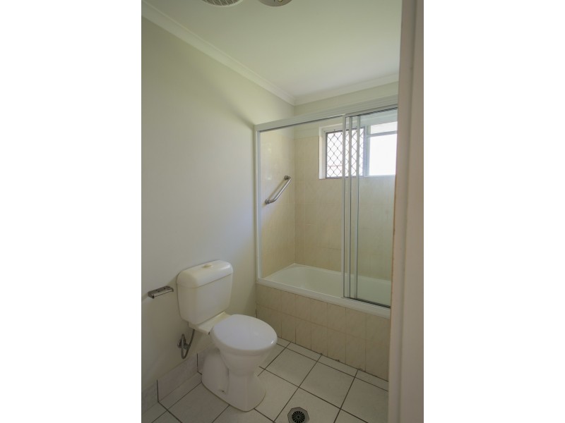 3/22 Roberts Street, Hermit Park QLD 4812