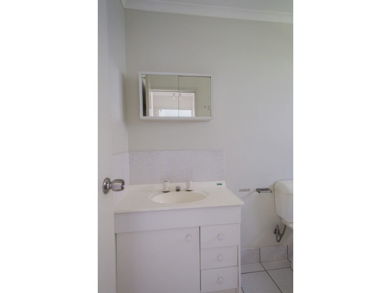 3/22 Roberts Street, Hermit Park QLD 4812