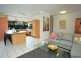 2A Vivian Street, Pimlico QLD 4812