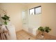2A Vivian Street, Pimlico QLD 4812