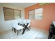 2A Vivian Street, Pimlico QLD 4812