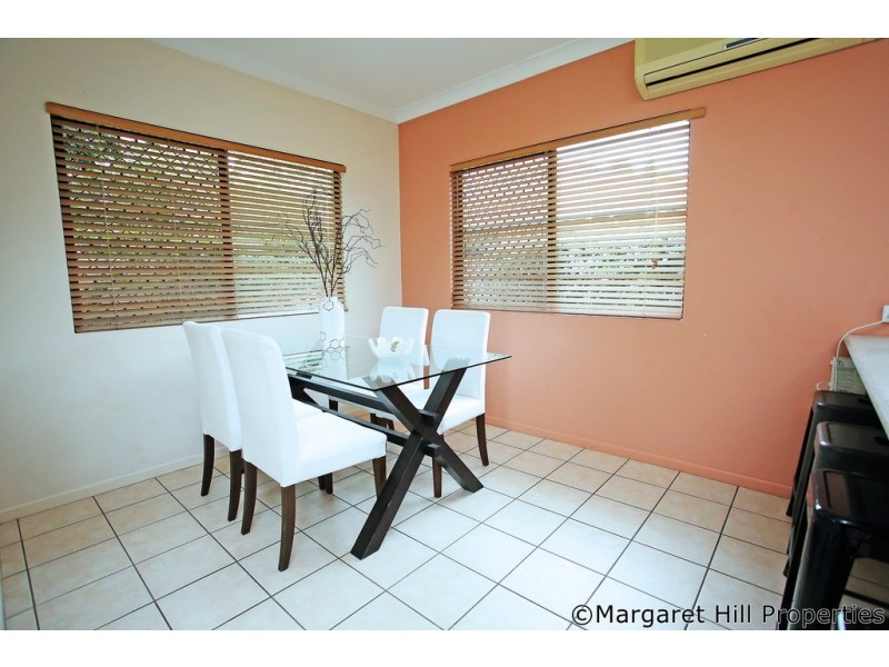 2A Vivian Street, Pimlico QLD 4812