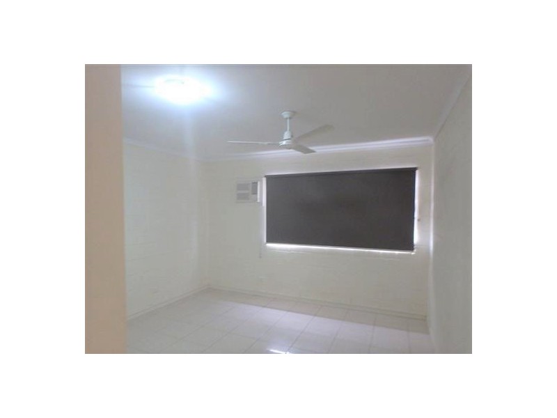 4/10 Boyes Court, Heatley QLD 4814