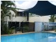 69 ARMSTRONG STREET, Hermit Park QLD 4812