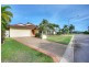 178 River Park Drive, Annandale QLD 4814