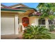 178 River Park Drive, Annandale QLD 4814