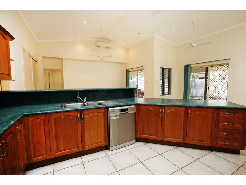 178 River Park Drive, Annandale QLD 4814