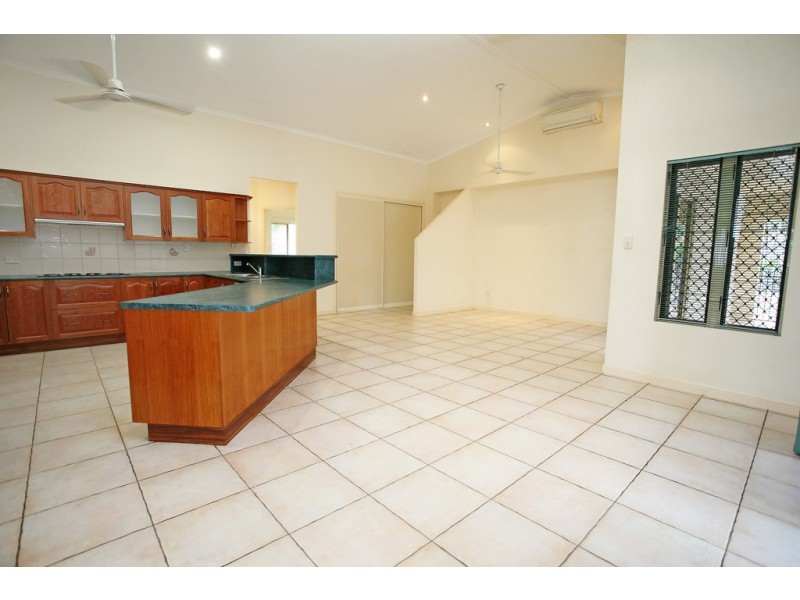 178 River Park Drive, Annandale QLD 4814