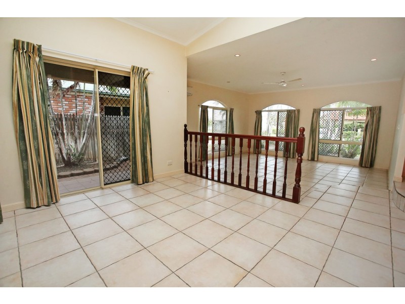 178 River Park Drive, Annandale QLD 4814