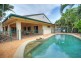 178 River Park Drive, Annandale QLD 4814
