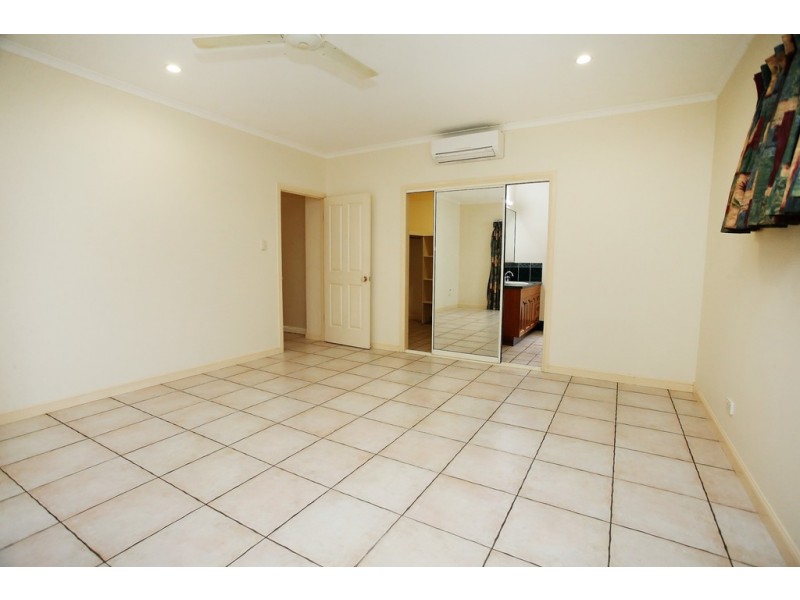 178 River Park Drive, Annandale QLD 4814