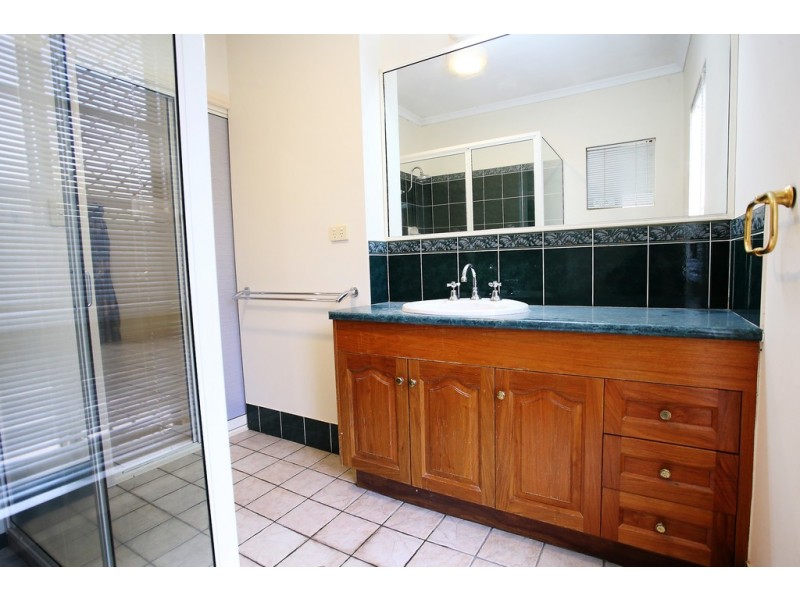 178 River Park Drive, Annandale QLD 4814