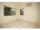 178 River Park Drive, Annandale QLD 4814