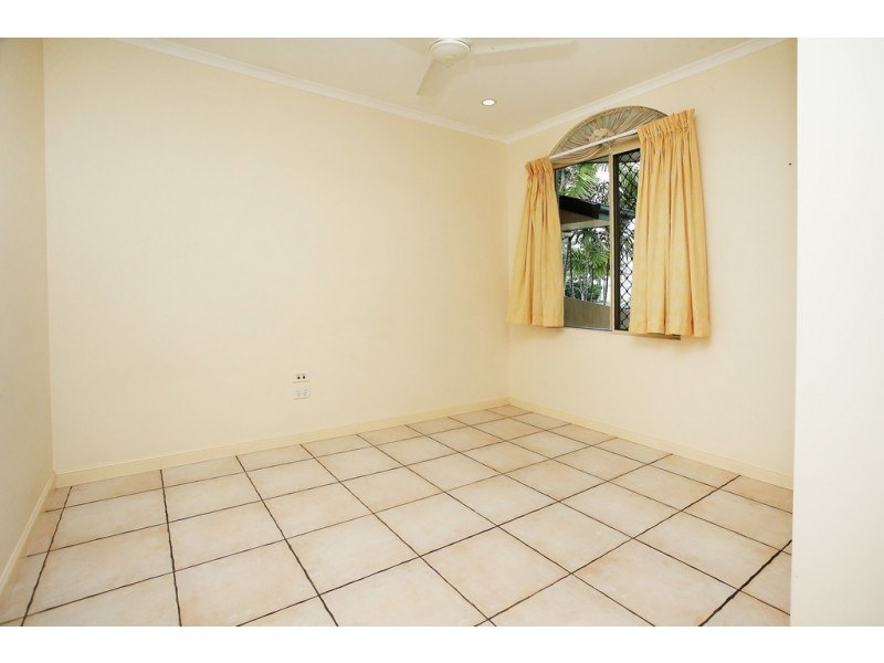 178 River Park Drive, Annandale QLD 4814