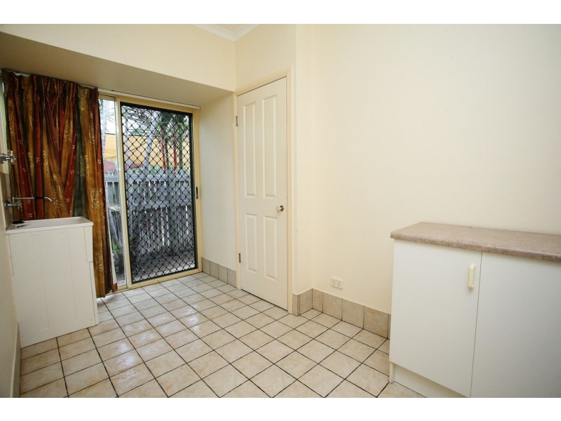 178 River Park Drive, Annandale QLD 4814