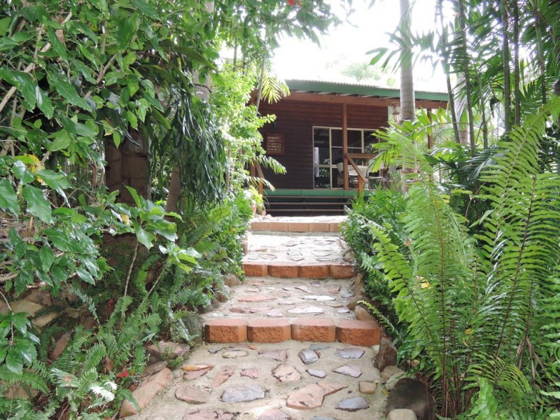 1682 Riverway drive, Kelso QLD 4815