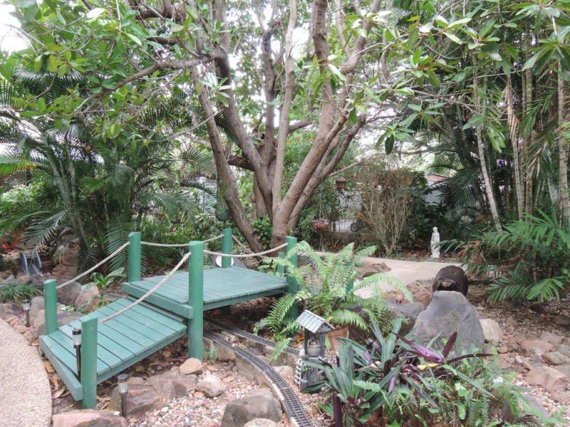 1682 Riverway drive, Kelso QLD 4815