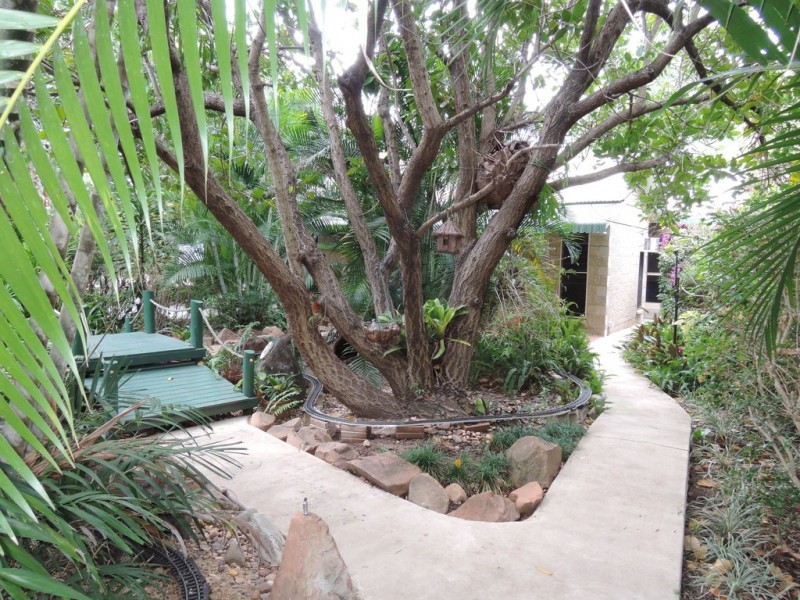 1682 Riverway drive, Kelso QLD 4815