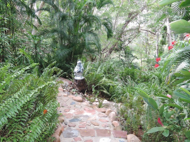 1682 Riverway drive, Kelso QLD 4815