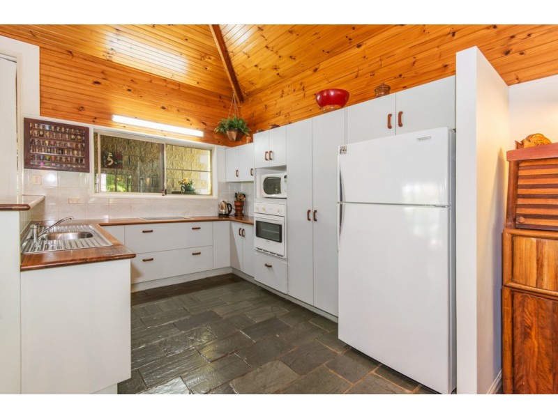 1682 Riverway drive, Kelso QLD 4815