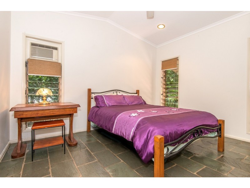 1682 Riverway drive, Kelso QLD 4815