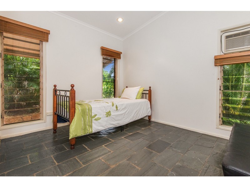 1682 Riverway drive, Kelso QLD 4815