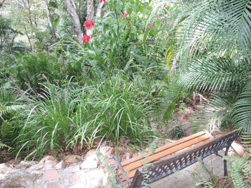 1682 Riverway drive, Kelso QLD 4815