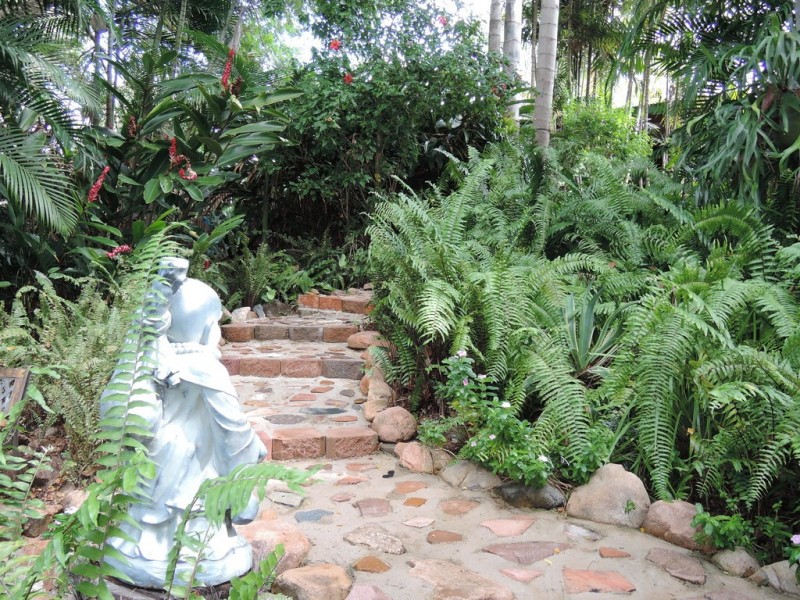 1682 Riverway drive, Kelso QLD 4815