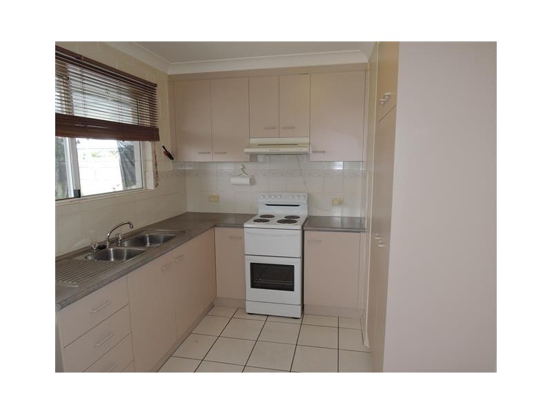 7 Biraldo Court, Burdell QLD 4818