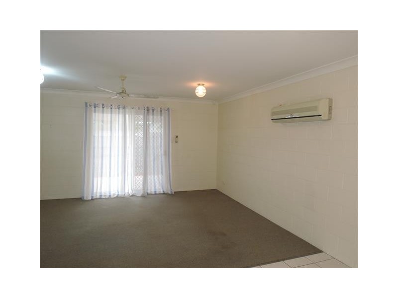 7 Biraldo Court, Burdell QLD 4818