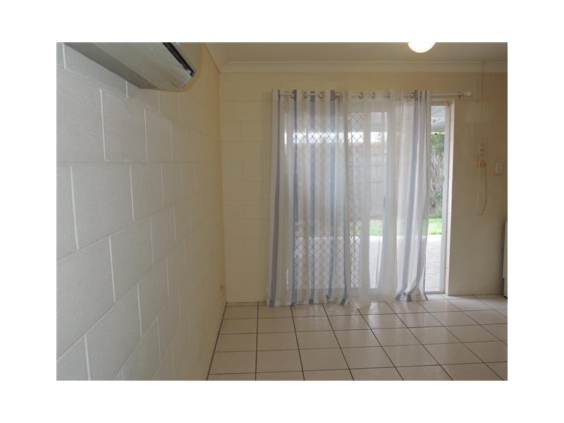 7 Biraldo Court, Burdell QLD 4818