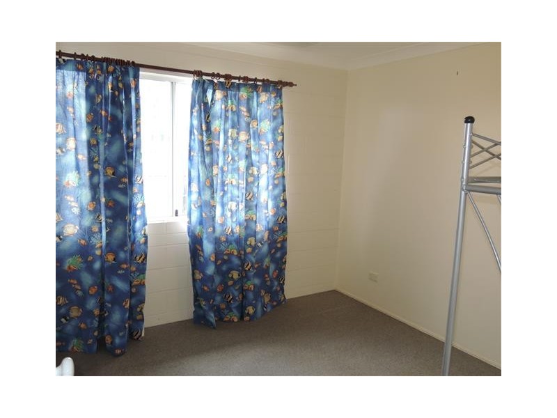 7 Biraldo Court, Burdell QLD 4818