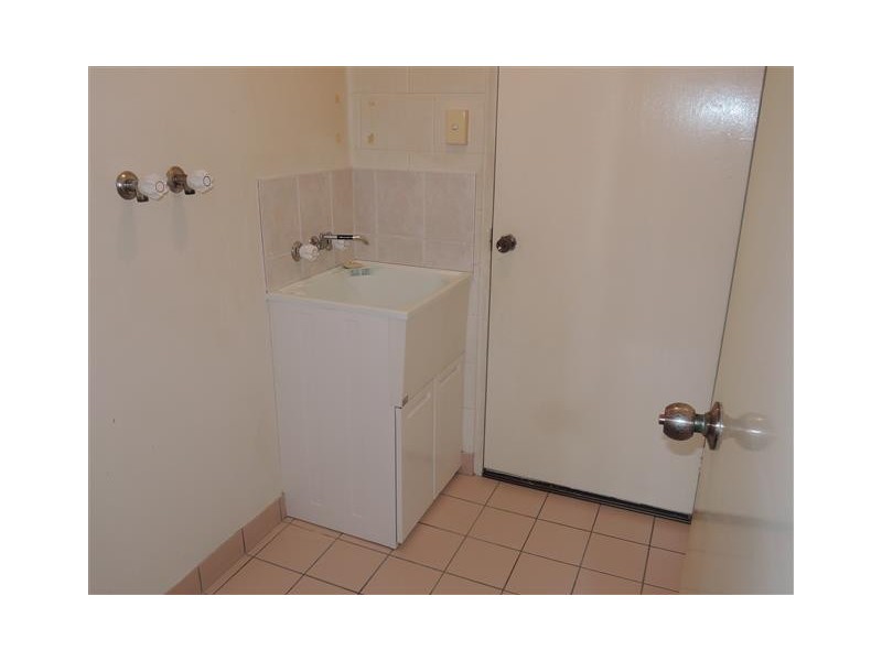 7 Biraldo Court, Burdell QLD 4818