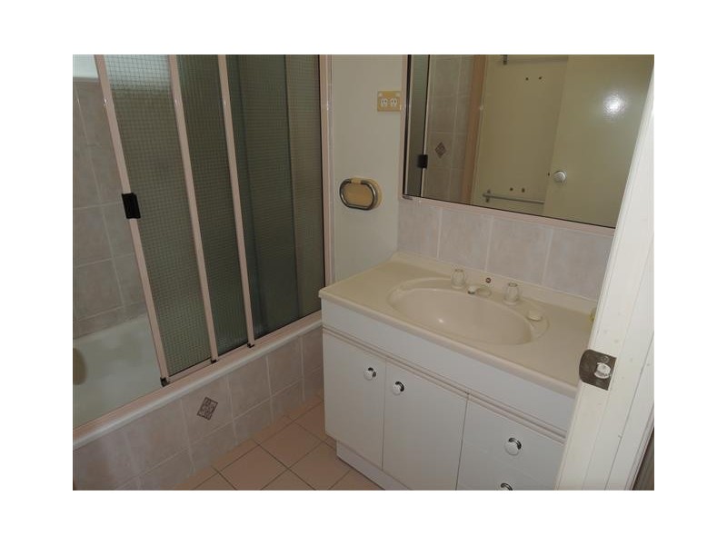 7 Biraldo Court, Burdell QLD 4818