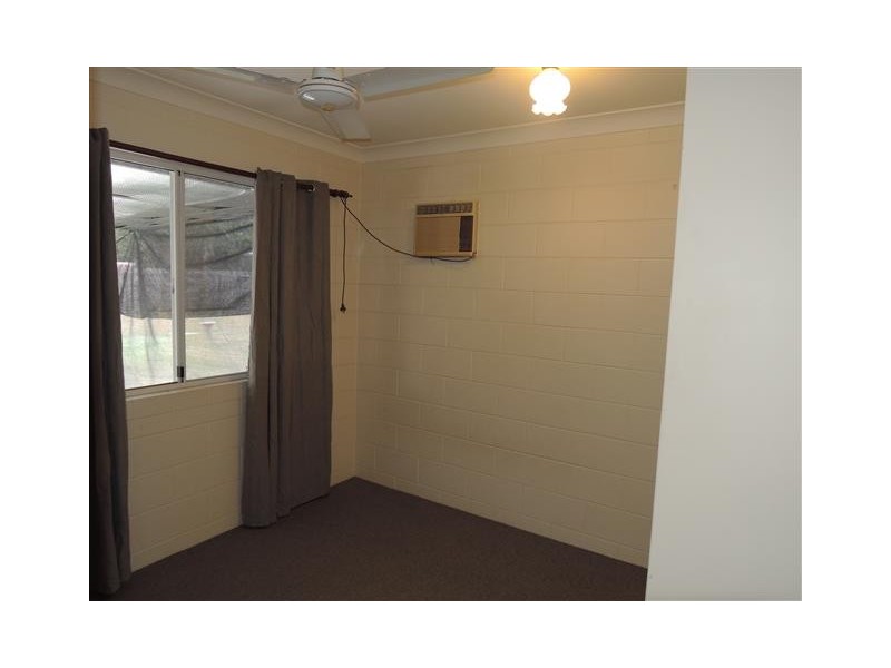 7 Biraldo Court, Burdell QLD 4818