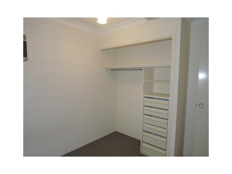 7 Biraldo Court, Burdell QLD 4818