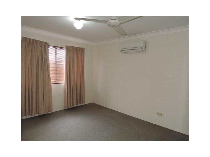 7 Biraldo Court, Burdell QLD 4818