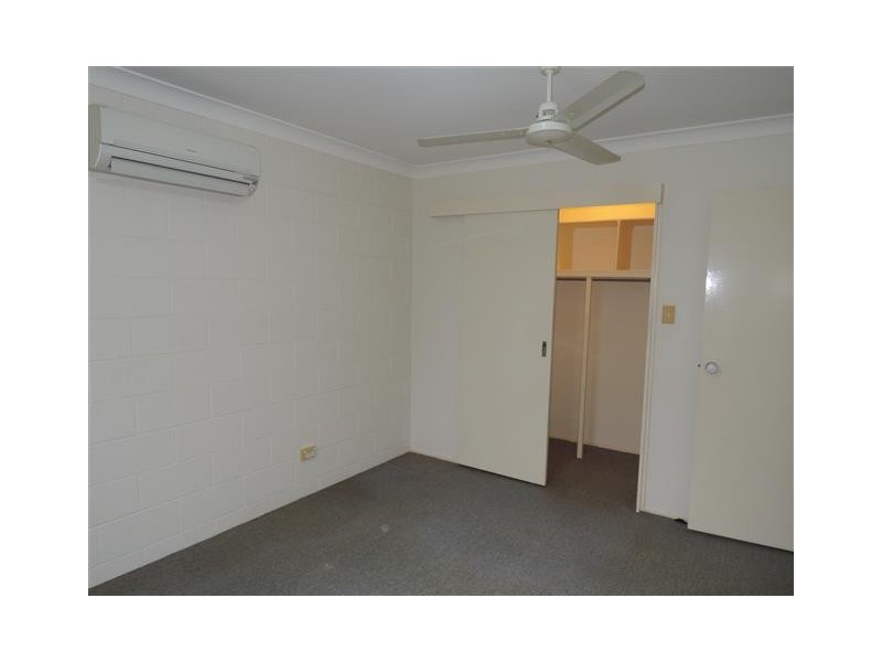 7 Biraldo Court, Burdell QLD 4818