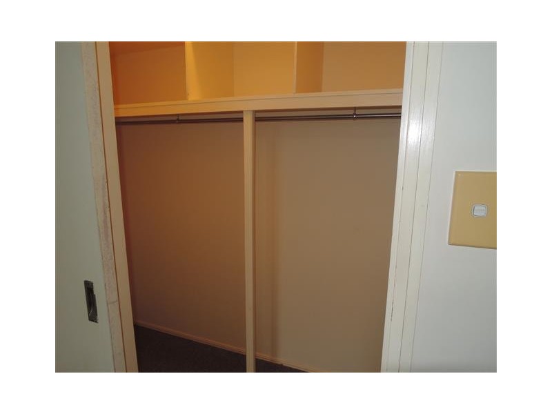 7 Biraldo Court, Burdell QLD 4818