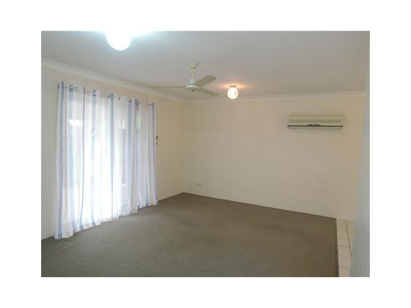 7 Biraldo Court, Burdell QLD 4818