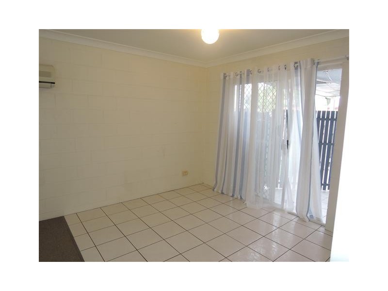 7 Biraldo Court, Burdell QLD 4818