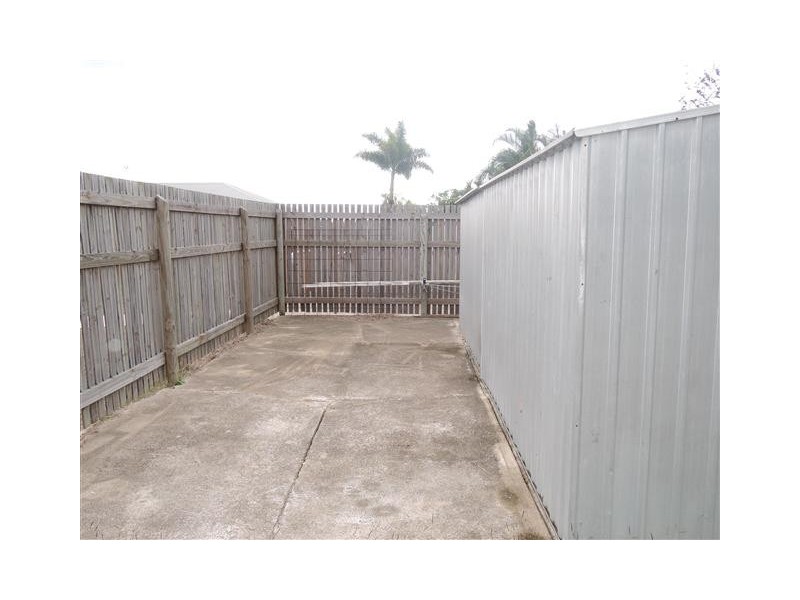 7 Biraldo Court, Burdell QLD 4818