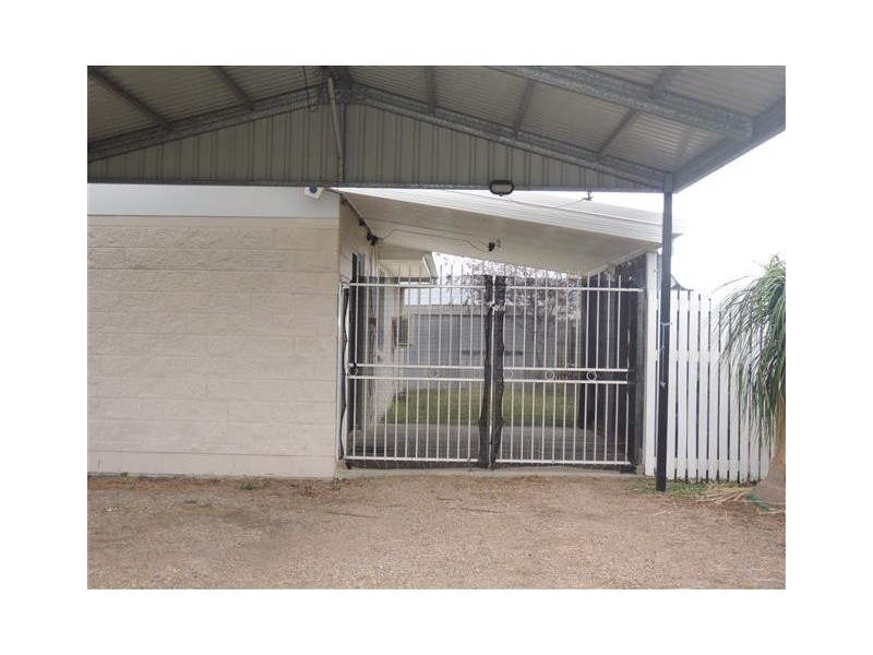 7 Biraldo Court, Burdell QLD 4818