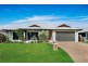 3 RIVERWALK WAY, Douglas QLD 4814
