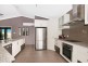 3 RIVERWALK WAY, Douglas QLD 4814