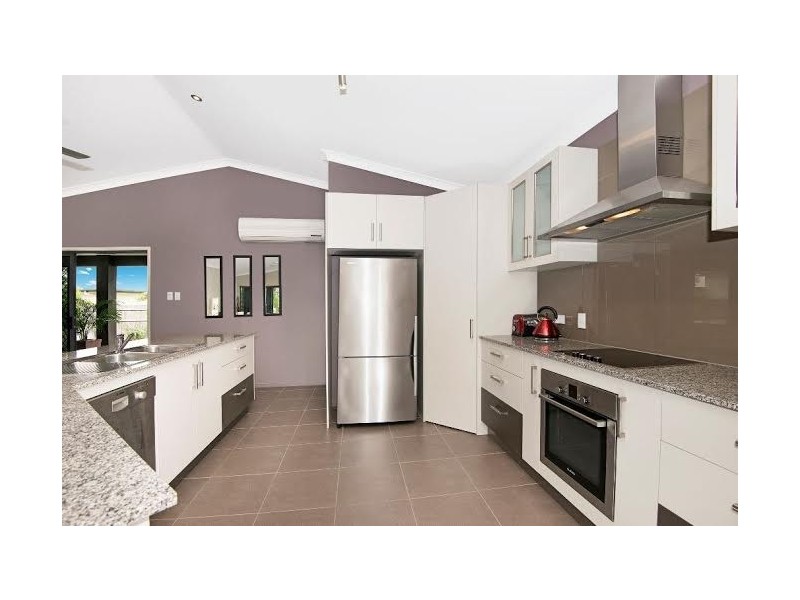 3 RIVERWALK WAY, Douglas QLD 4814