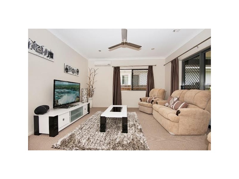 3 RIVERWALK WAY, Douglas QLD 4814