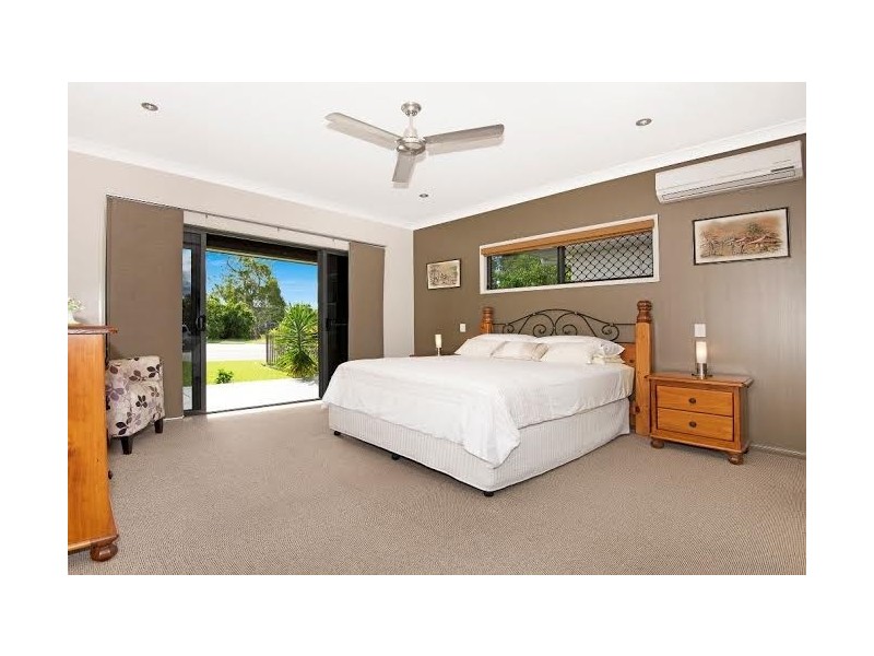 3 RIVERWALK WAY, Douglas QLD 4814